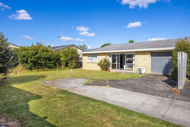 42A Livingstone Avenue Nawton_1