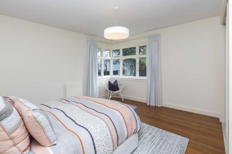 10 Rayburn Avenue Papanui_20