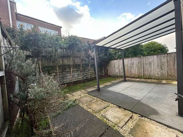 59 Tephra Boulevard Stonefields_2