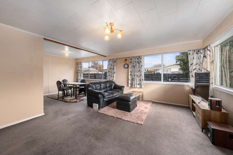 16 Dashwood Street Blenheim Central_7