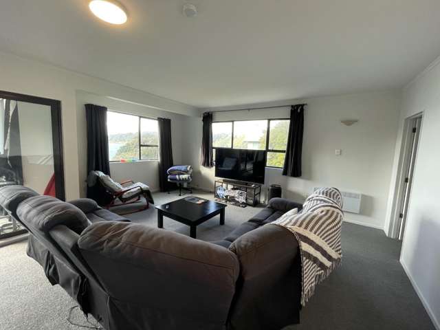 B/17 Kio Road 1277_3