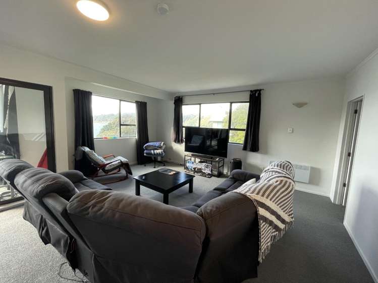 B/17 Kio Road 1277_3