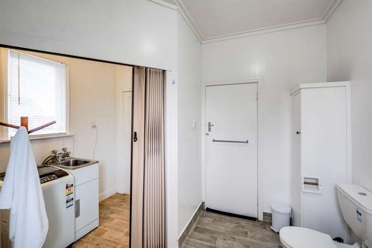 1010 Glenhope Street Mahora_7