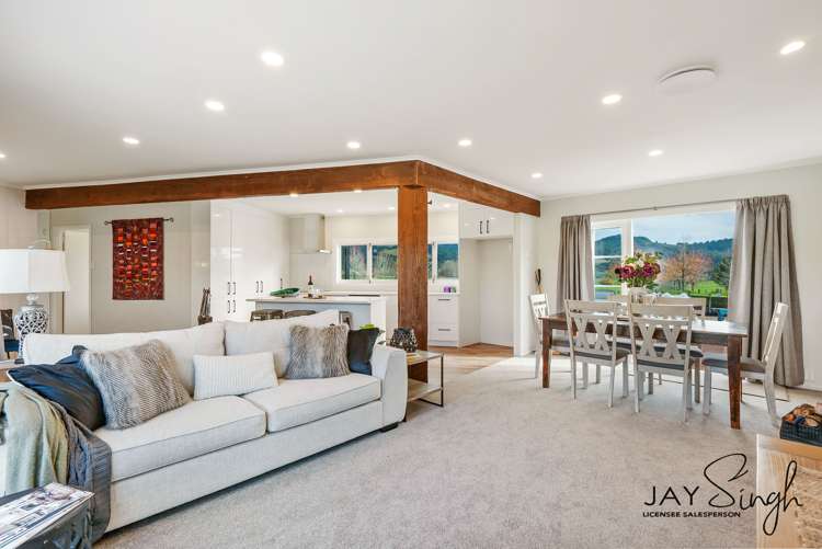 218 Clevedon Kawakawa Road Clevedon_7