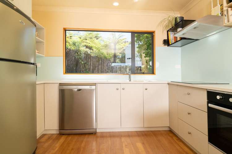 4C Cambrae Road Raglan_6