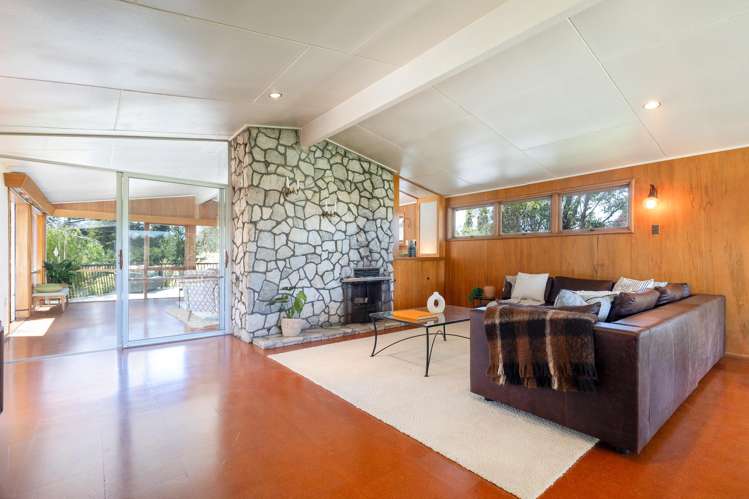 137 Thorp Street Motueka_25