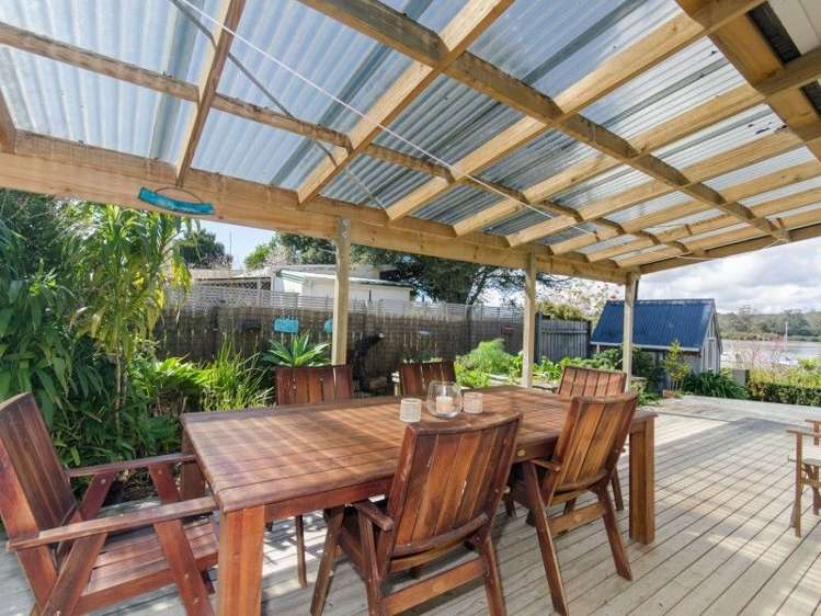 119b Skudders Beach Road Kerikeri_9