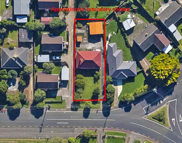 204 Panama Road Mount Wellington_1