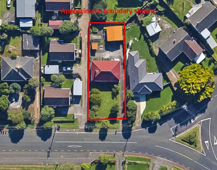 204 Panama Road Mount Wellington_1