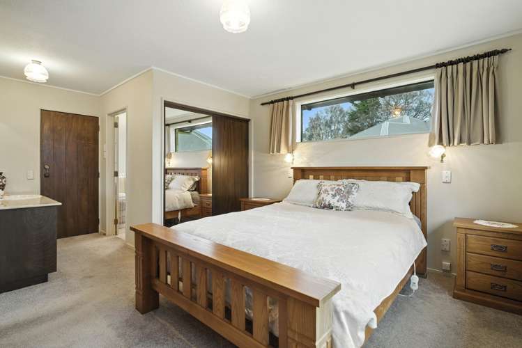 62 Green Street Mosgiel_10