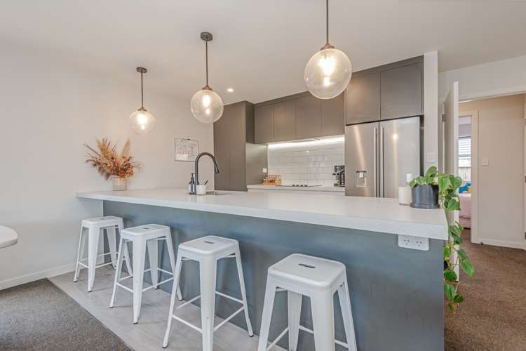 11 Monarch Drive Ashhurst_5