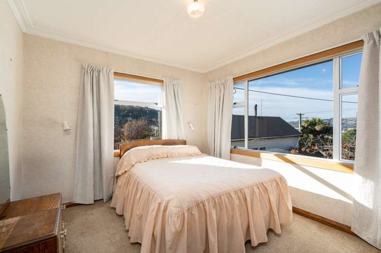 26 College Street Caversham_8