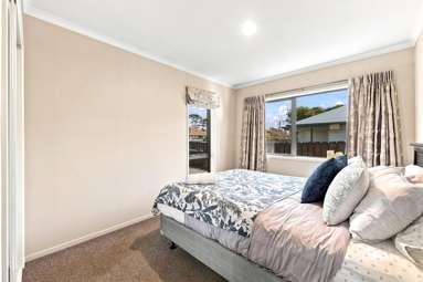 95 Ascot Avenue_3