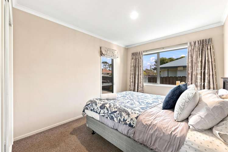 95 Ascot Avenue North New Brighton_3