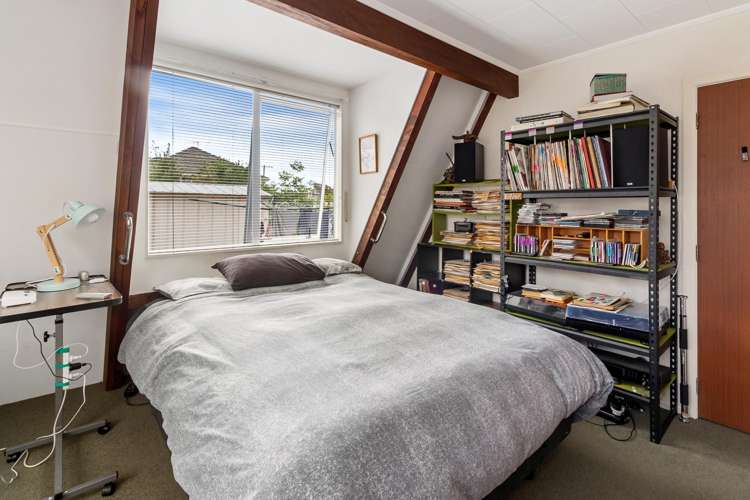 20 Killick Place Marchwiel_11