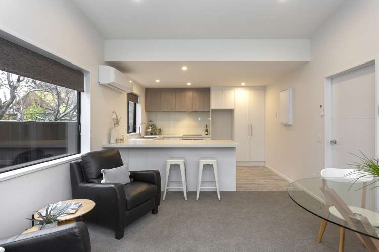 7b Glasgow Street Mosgiel_6