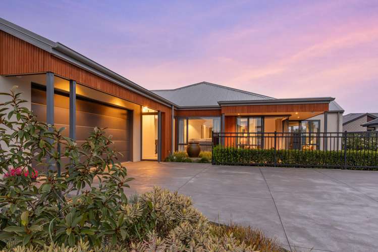 3 Redbrook Road Casebrook_24