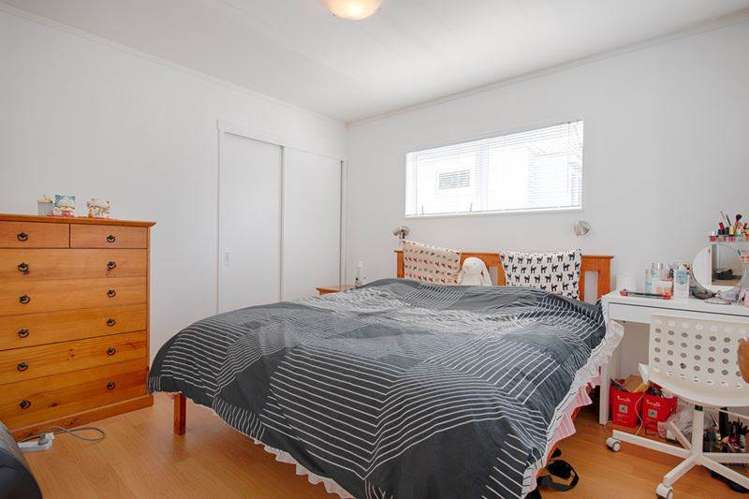 28 Dallinghoe Crescent Milford_16