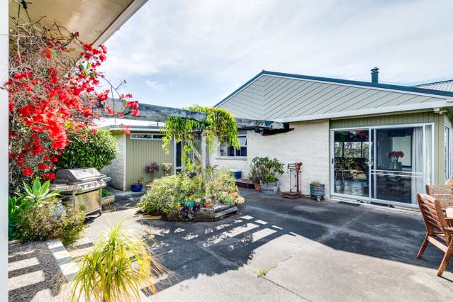 65 East Road Haumoana_4