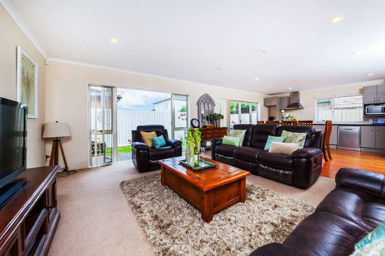 13 Maypark Crescent Flat Bush_9