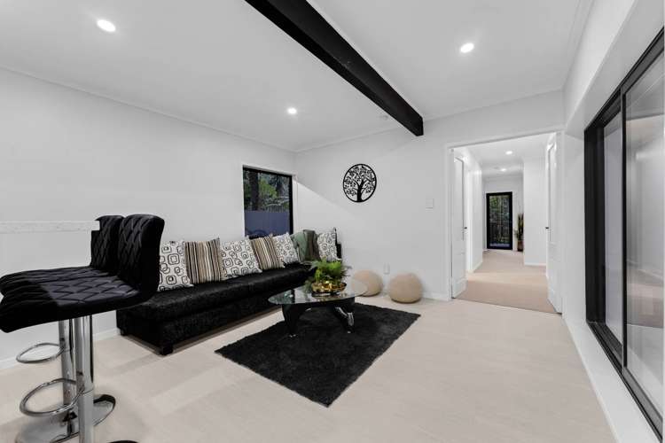 19 Tainui Road Titirangi_13