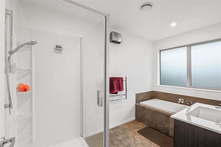 3 Crest Place Rolleston_25