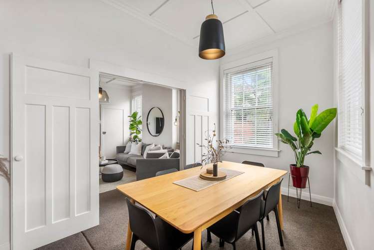 3/128 Newton Road Eden Terrace_6