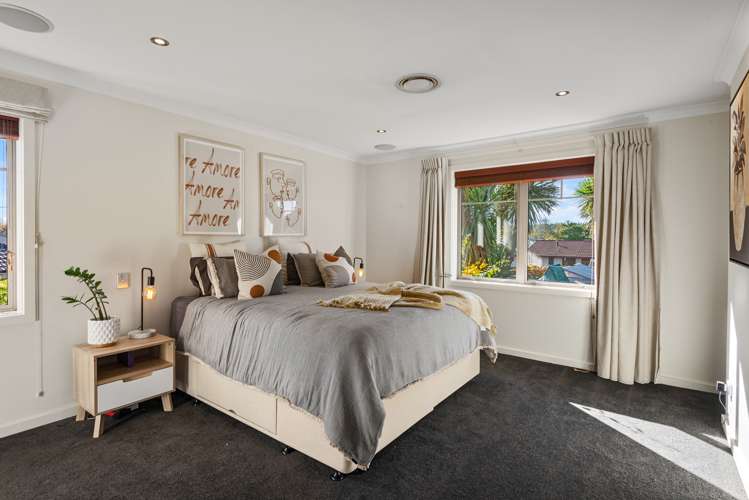 75a Inwoods Road Parklands_14