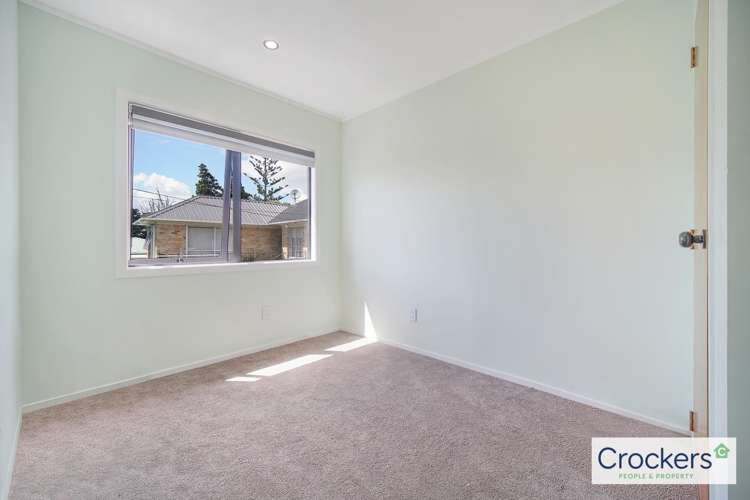 1/22 Fruitvale Road New Lynn_10