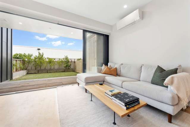 107/12 Mackelvie Street Grey Lynn_4