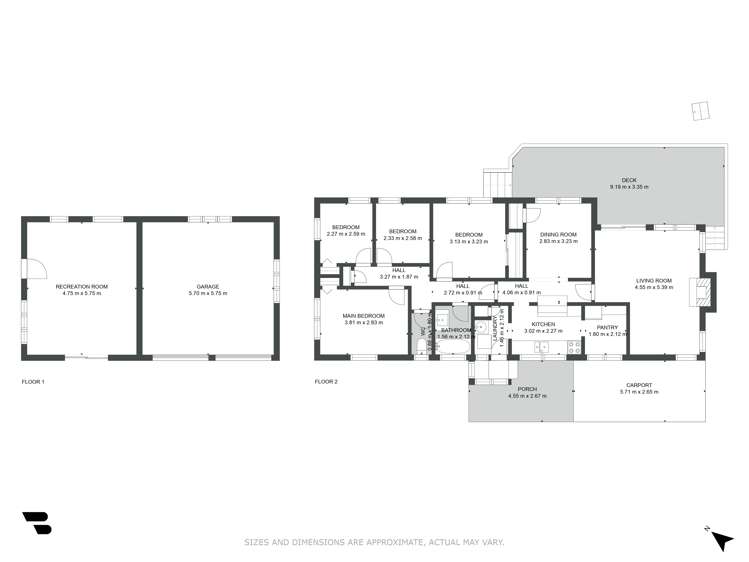 6 Beswick Place Birkdale_7