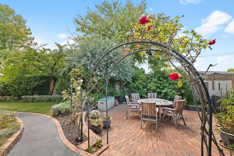 1 Elmwood Road Strowan_14