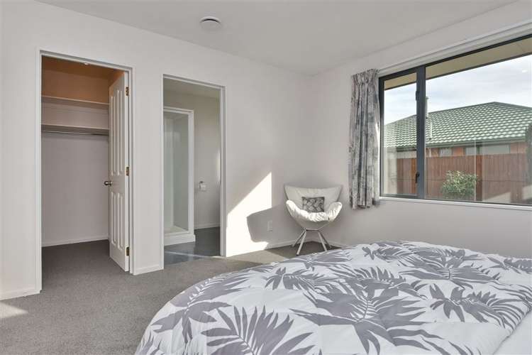 29 Awatea Road Hornby_13