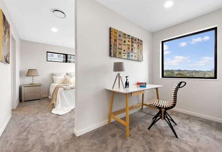 12 Taketonga Road Flat Bush_9