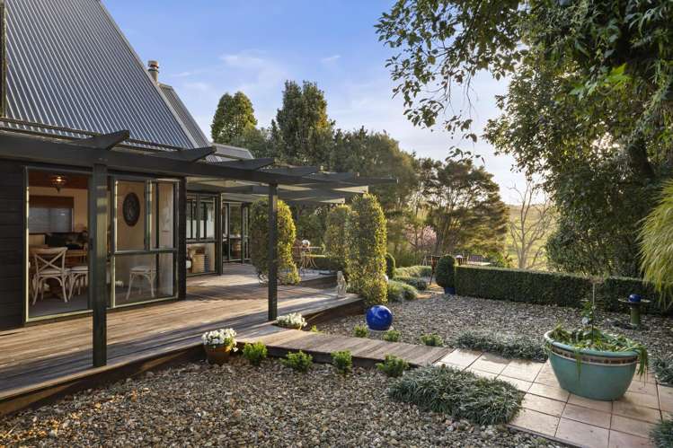 26B George Crescent Buckland_11