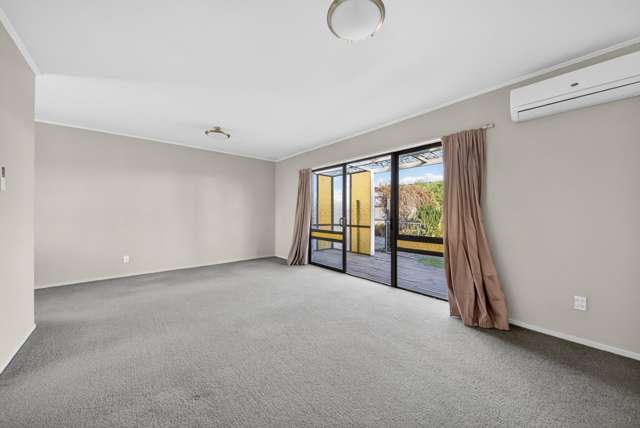 65B Newnham Street Rangiora_3