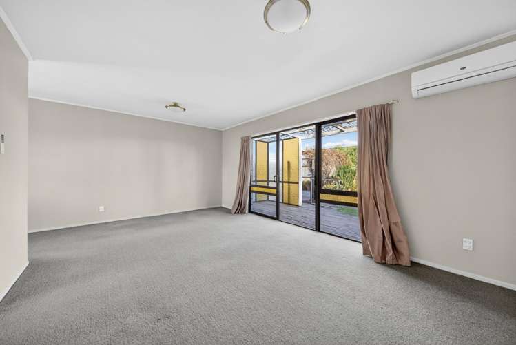 65B Newnham Street_3