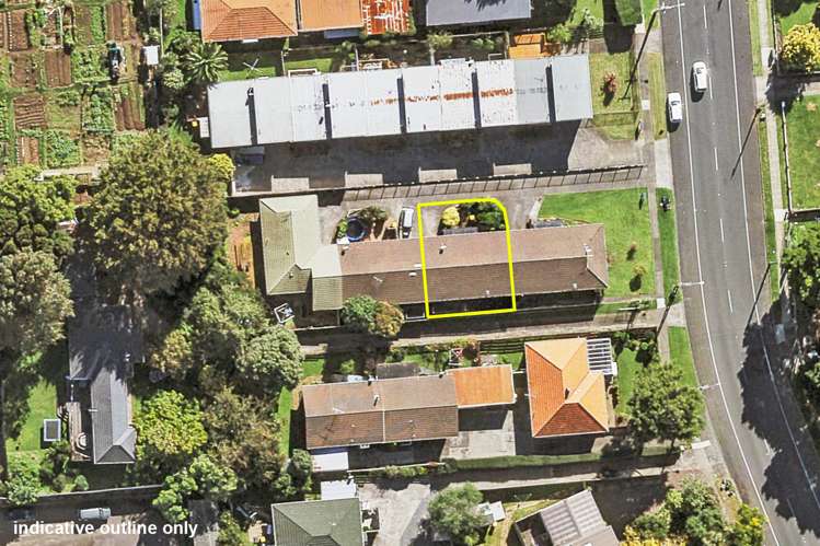 2/45 Wallace Road Papatoetoe_18