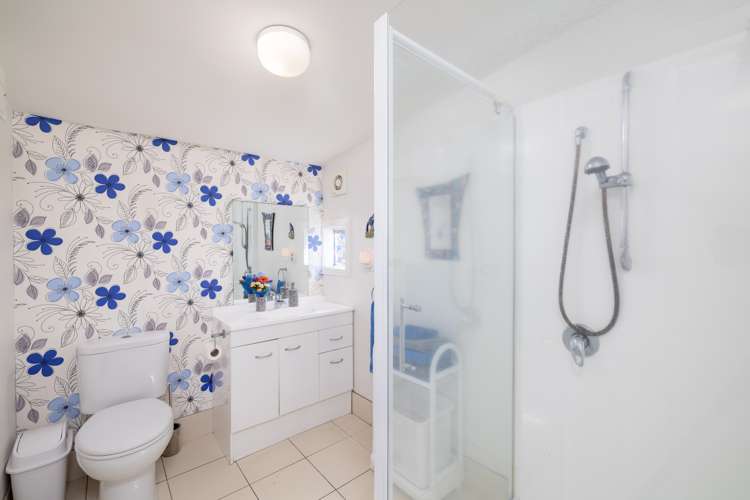 19 Sandra Street South New Brighton_18