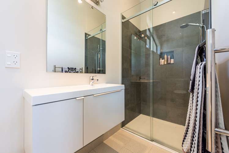 43a Park Avenue Waikanae_11