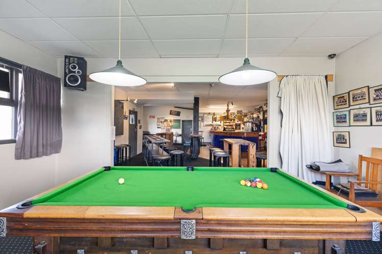 1469 Kimbolton Road Cheltenham_5