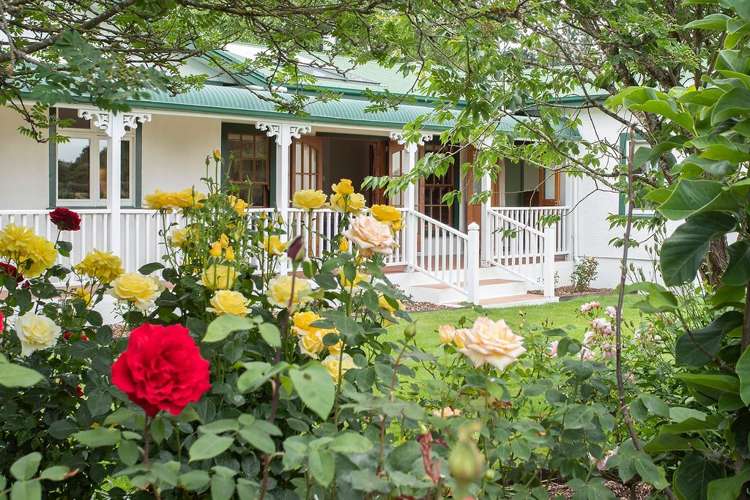 303 Davidsons Road Lincoln_14