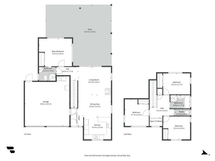 38 Bruce Pulman Drive Takanini_18