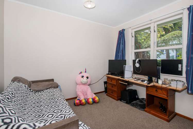 40A Clotworthy Crescent Onerahi_7