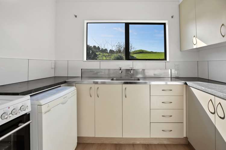 3 Taruna Place Te Kuiti_7