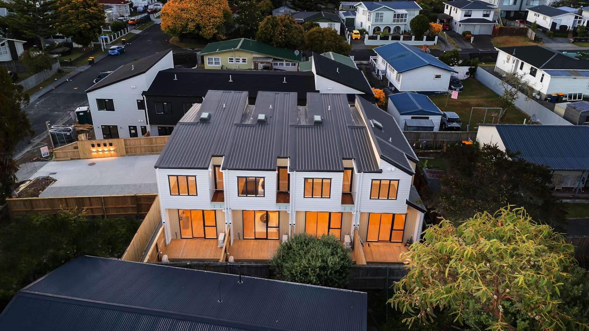 Lot 6/15 Normandy Place Henderson_0