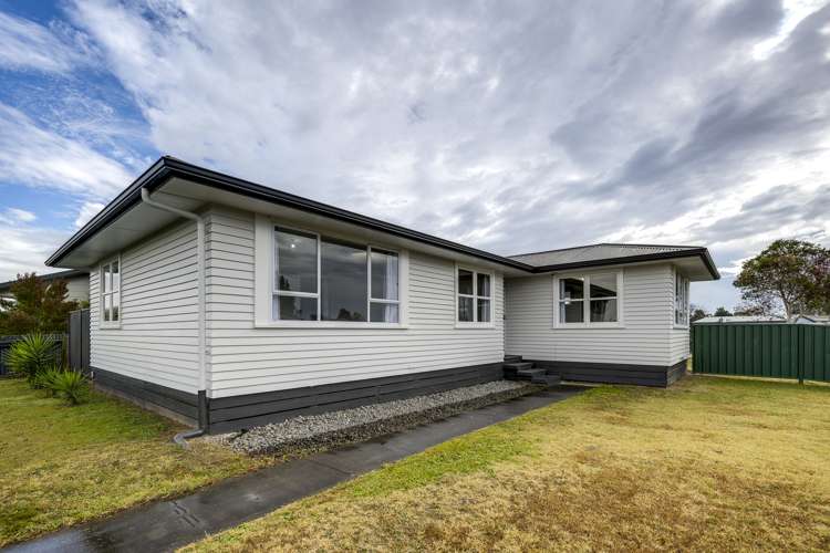 64 Tarbet Street Flaxmere_9