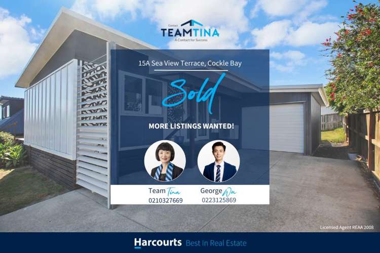 15A Sea View Terrace_0