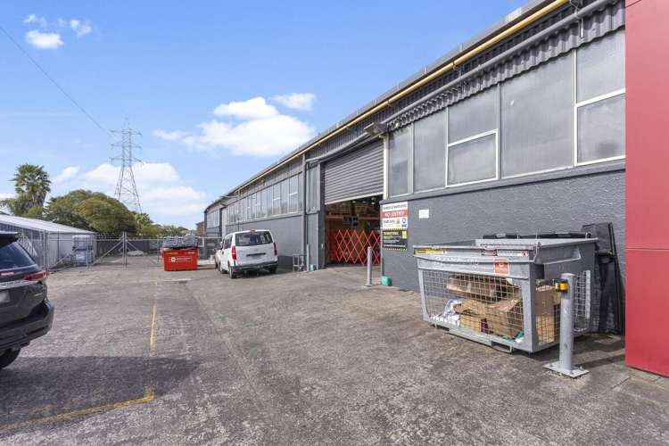 3 Bancroft Crescent Glendene_4