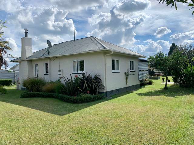 1 Pickett Place Morrinsville_2